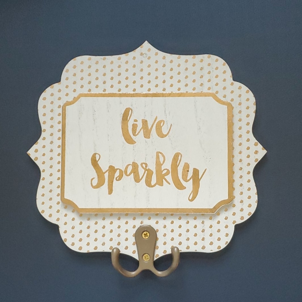 Cute Wall Hook